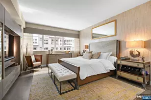 800 Ave At Port Imperial 318, Weehawken, NJ 07086 - Photo 15