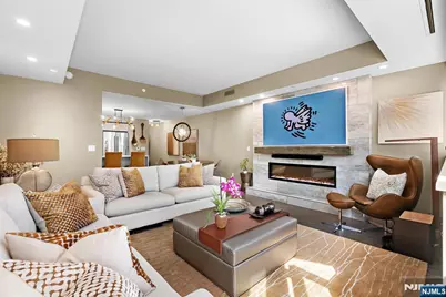 800 Ave At Port Imperial 318 #318, Weehawken, NJ 07086 - Photo 13