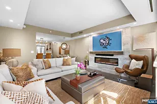 800 Ave At Port Imperial 318, Weehawken, NJ 07086 - Photo 13