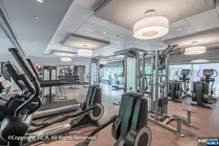 800 Ave At Port Imperial 318, Weehawken, NJ 07086 - Photo 23