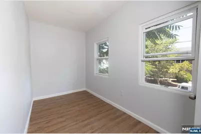297 Broadway 1 #1, Paterson, NJ 07522 - Photo 7
