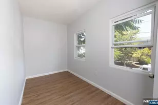 297 Broadway 1, Paterson, NJ 07522 - Photo 7