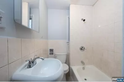 297 Broadway 1 #1, Paterson, NJ 07522 - Photo 7