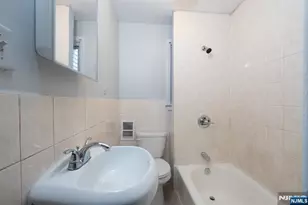 297 Broadway 1, Paterson, NJ 07522 - Photo 7