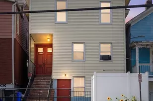 297 Broadway 1, Paterson, NJ 07522 - Photo 1