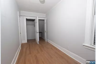 297 Broadway 1 #1, Paterson, NJ 07522 - Photo 5