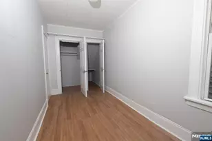 297 Broadway 1, Paterson, NJ 07522 - Photo 5