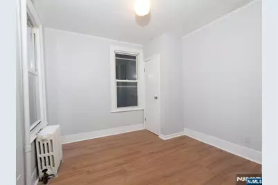 297 Broadway 1 #1, Paterson, NJ 07522 - Photo 3