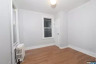 297 Broadway 1, Paterson, NJ 07522 - Photo 3