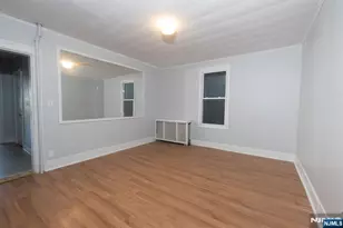 297 Broadway 1, Paterson, NJ 07522 - Photo 3
