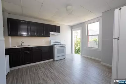 297 Broadway 1 #1, Paterson, NJ 07522 - Photo 1