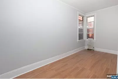 297 Broadway 1 #1, Paterson, NJ 07522 - Photo 5
