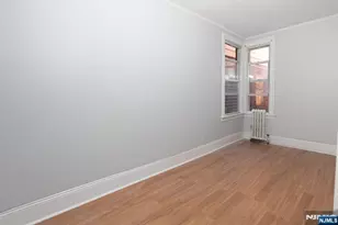 297 Broadway 1, Paterson, NJ 07522 - Photo 5