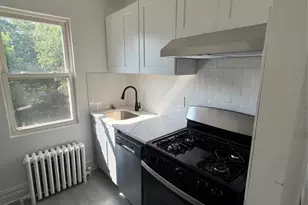 130 Park Ave, Englewood, NJ 07631 - Photo 3