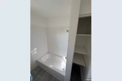 130 Park Avenue, Englewood, NJ 07631 - Photo 7