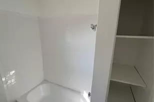 130 Park Ave, Englewood, NJ 07631 - Photo 7