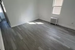 130 Park Ave, Englewood, NJ 07631 - Photo 5