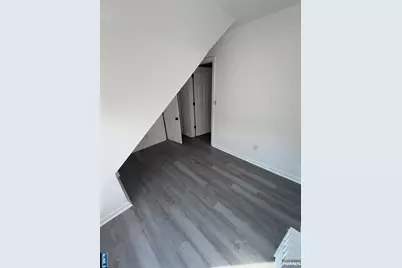 130 Park Avenue, Englewood, NJ 07631 - Photo 11
