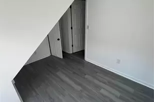 130 Park Ave, Englewood, NJ 07631 - Photo 11