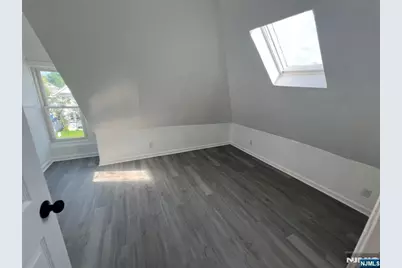 130 Park Avenue, Englewood, NJ 07631 - Photo 9