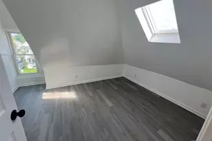130 Park Ave, Englewood, NJ 07631 - Photo 9
