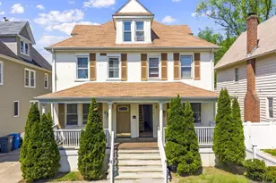 130 Park Ave, Englewood, NJ 07631 - Photo 1