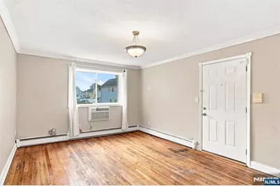 61 Union Avenue D3 #D3, Belleville, NJ 07109 - Photo 5
