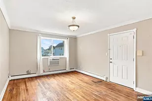 61 Union Ave D3, Belleville, NJ 07109 - Photo 5