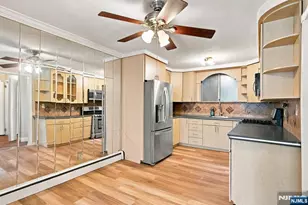61 Union Ave D3, Belleville, NJ 07109 - Photo 7