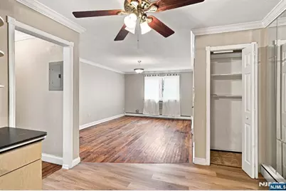 61 Union Avenue D3 #D3, Belleville, NJ 07109 - Photo 11