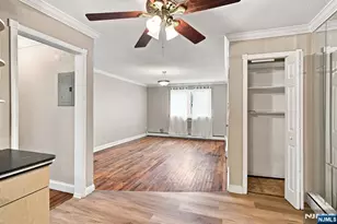 61 Union Ave D3, Belleville, NJ 07109 - Photo 11