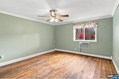 61 Union Avenue D3 #D3, Belleville, NJ 07109 - Photo 13