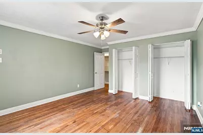 61 Union Avenue D3 #D3, Belleville, NJ 07109 - Photo 15