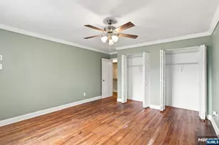 61 Union Ave D3, Belleville, NJ 07109 - Photo 15