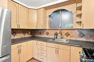 61 Union Ave D3, Belleville, NJ 07109 - Photo 9