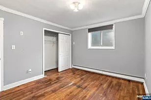61 Union Ave D3, Belleville, NJ 07109 - Photo 17