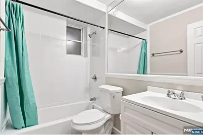 61 Union Avenue D3 #D3, Belleville, NJ 07109 - Photo 19