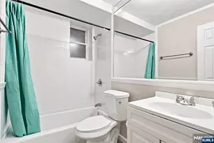 61 Union Ave D3, Belleville, NJ 07109 - Photo 19