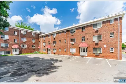 61 Union Avenue D3 #D3, Belleville, NJ 07109 - Photo 3
