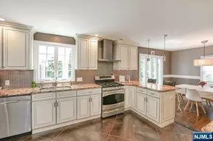 66 Glen Blvd, Glen Rock, NJ 07452 - Photo 3