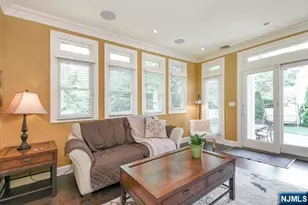 66 Glen Blvd, Glen Rock, NJ 07452 - Photo 9