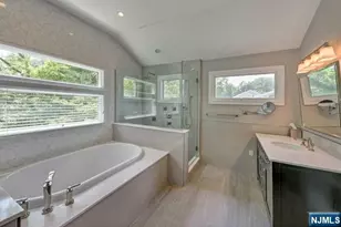 66 Glen Blvd, Glen Rock, NJ 07452 - Photo 13