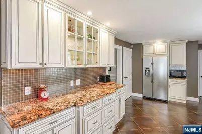 66 Glen Boulevard, Glen Rock, NJ 07452 - Photo 5