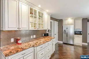 66 Glen Blvd, Glen Rock, NJ 07452 - Photo 5