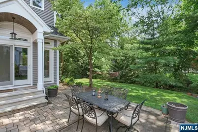66 Glen Boulevard, Glen Rock, NJ 07452 - Photo 17