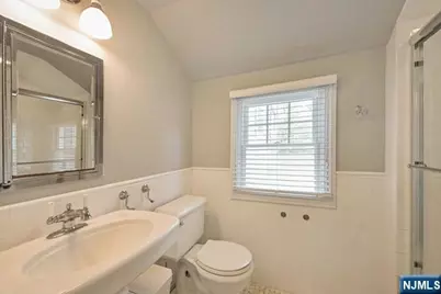 66 Glen Boulevard, Glen Rock, NJ 07452 - Photo 15