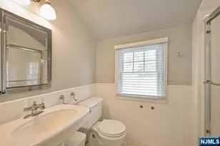 66 Glen Blvd, Glen Rock, NJ 07452 - Photo 15