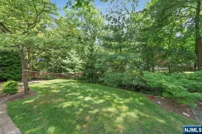 66 Glen Boulevard, Glen Rock, NJ 07452 - Photo 19