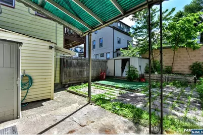 72 Newark Avenue 2 #2, Paterson, NJ 07503 - Photo 9