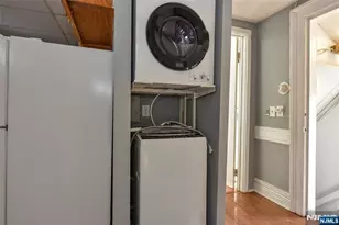 72 Newark Ave 2, Paterson, NJ 07503 - Photo 7
